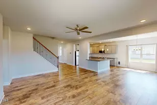 603 Madison Ann Dr, La Grange, NC 28551 - Photo 14