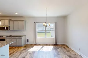 603 Madison Ann Dr, La Grange, NC 28551 - Photo 22