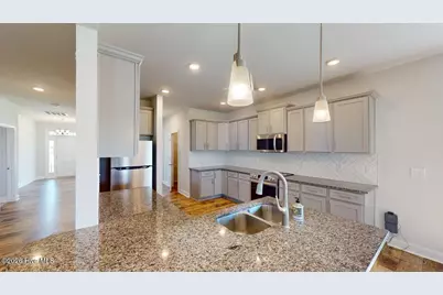 603 Madison Ann Drive, La Grange, NC 28551 - Photo 18
