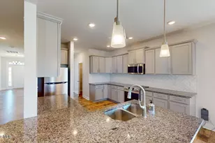 603 Madison Ann Dr, La Grange, NC 28551 - Photo 18
