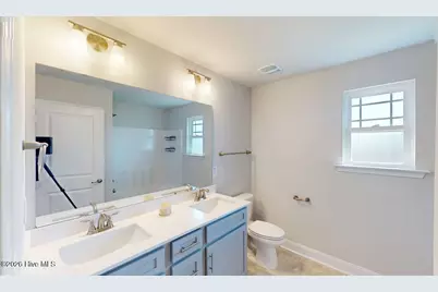 603 Madison Ann Drive, La Grange, NC 28551 - Photo 44