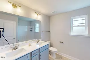 603 Madison Ann Dr, La Grange, NC 28551 - Photo 44