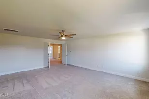 603 Madison Ann Dr, La Grange, NC 28551 - Photo 40