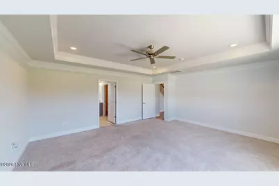 603 Madison Ann Drive, La Grange, NC 28551 - Photo 28