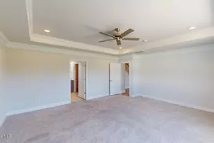 603 Madison Ann Dr, La Grange, NC 28551 - Photo 28