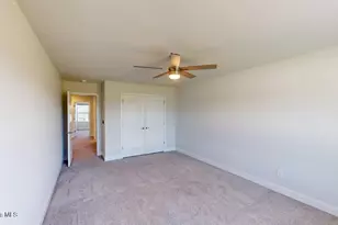 603 Madison Ann Dr, La Grange, NC 28551 - Photo 42