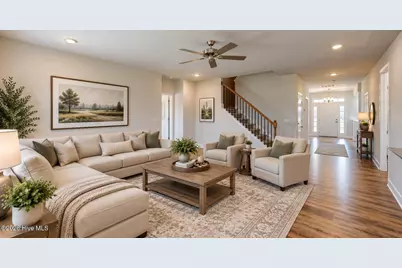 603 Madison Ann Drive, La Grange, NC 28551 - Photo 12