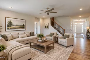 603 Madison Ann Dr, La Grange, NC 28551 - Photo 12