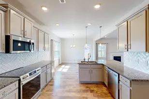603 Madison Ann Dr, La Grange, NC 28551 - Photo 20