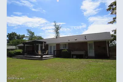 511 Aumond Road, Augusta, GA 30909 - Photo 24