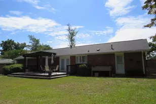 511 Aumond Rd, Augusta, GA 30909 - Photo 24