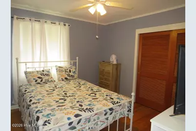 511 Aumond Road, Augusta, GA 30909 - Photo 16