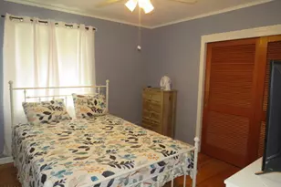511 Aumond Rd, Augusta, GA 30909 - Photo 16