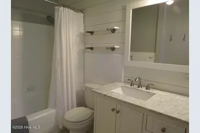 511 Aumond Road, Augusta, GA 30909 - Photo 20