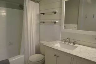 511 Aumond Rd, Augusta, GA 30909 - Photo 20