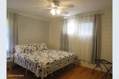 511 Aumond Road, Augusta, GA 30909 - Photo 18