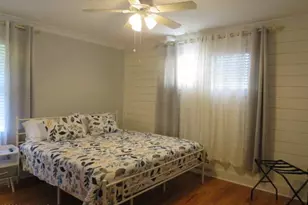 511 Aumond Rd, Augusta, GA 30909 - Photo 18