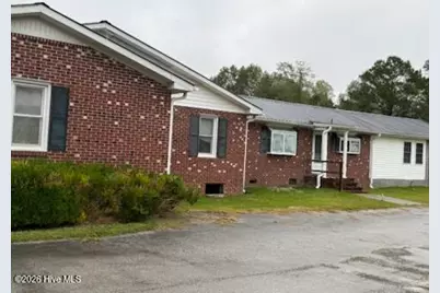 599 Haws Run Road, Jacksonville, NC 28540 - Photo 4