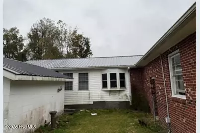 599 Haws Run Road, Jacksonville, NC 28540 - Photo 40