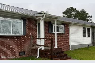 599 Haws Run Road, Jacksonville, NC 28540 - Photo 10