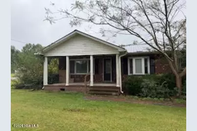 599 Haws Run Road, Jacksonville, NC 28540 - Photo 2