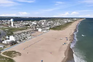 107 W Bogue Blvd, Atlantic Beach, NC 28512 - Photo 32