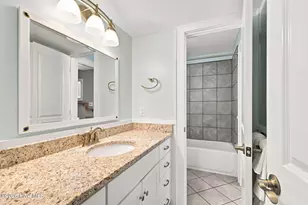 107 W Bogue Blvd, Atlantic Beach, NC 28512 - Photo 16