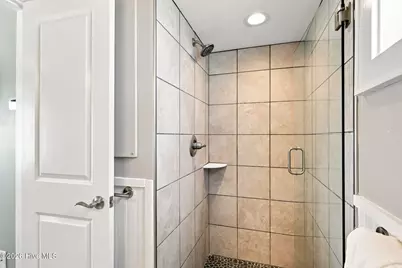107 W Bogue Boulevard #3, Atlantic Beach, NC 28512 - Photo 22