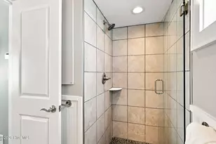 107 W Bogue Blvd, Atlantic Beach, NC 28512 - Photo 22