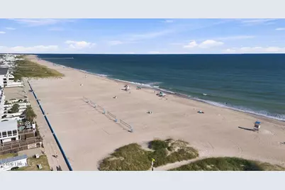 107 W Bogue Boulevard #3, Atlantic Beach, NC 28512 - Photo 36