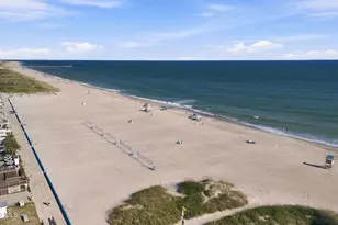 107 W Bogue Blvd, Atlantic Beach, NC 28512 - Photo 36