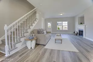 413 Little Creek Ct, Jacksonville, NC 28546 - Photo 10
