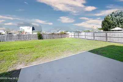413 Little Creek Court, Jacksonville, NC 28546 - Photo 44