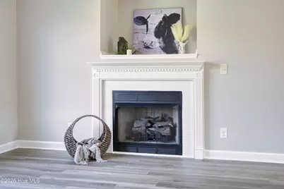 413 Little Creek Court, Jacksonville, NC 28546 - Photo 14