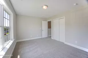 413 Little Creek Ct, Jacksonville, NC 28546 - Photo 28
