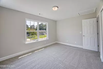 413 Little Creek Court, Jacksonville, NC 28546 - Photo 28