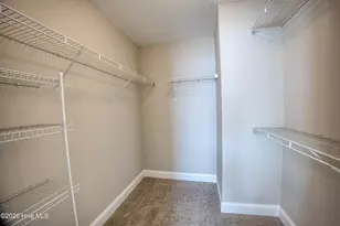 413 Little Creek Ct, Jacksonville, NC 28546 - Photo 42