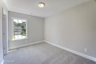 413 Little Creek Ct, Jacksonville, NC 28546 - Photo 32