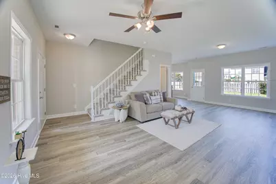 413 Little Creek Court, Jacksonville, NC 28546 - Photo 10