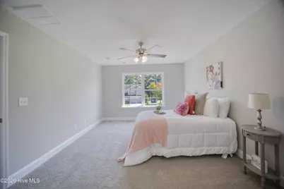 413 Little Creek Court, Jacksonville, NC 28546 - Photo 36