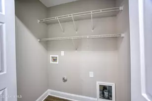 413 Little Creek Ct, Jacksonville, NC 28546 - Photo 34