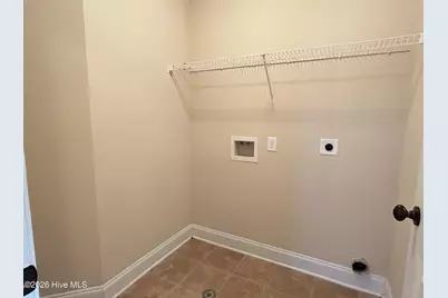 613 Zizi Court, Grovetown, GA 30813 - Photo 22