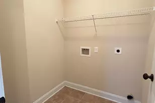 613 Zizi Ct, Grovetown, GA 30813 - Photo 22