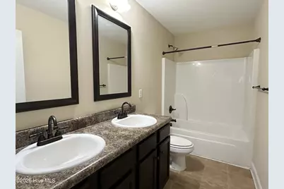 613 Zizi Court, Grovetown, GA 30813 - Photo 24