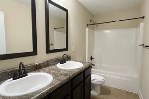 613 Zizi Ct, Grovetown, GA 30813 - Photo 24
