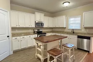 613 Zizi Ct, Grovetown, GA 30813 - Photo 8