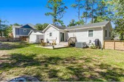 142 NW 16th Street #1, Oak Island, NC 28465 - Photo 24