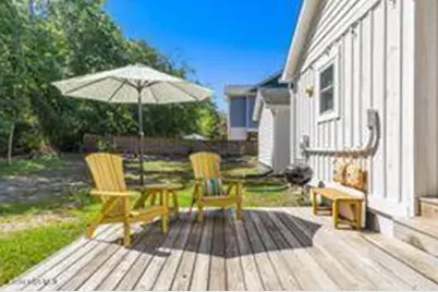 142 NW 16th Street #1, Oak Island, NC 28465 - Photo 22