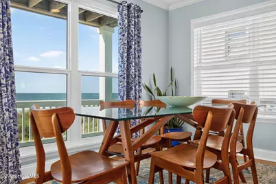 2319 W Beach Drive, Oak Island, NC 28465 - Photo 16