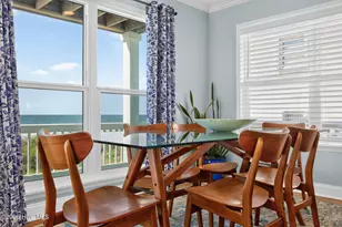 2319 W Beach Dr, Oak Island, NC 28465 - Photo 16